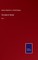 The Iliad of Homer