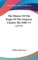 The History Of The Reign Of The Emperor Charles The Fifth V3 (1777)
