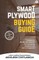 Smart Plywood Buying Guide