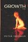 Growth