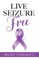 Live Seizure Free