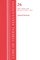 Code of Federal Regulations, Title 26 Internal Revenue 1.140-1.169, Revised as of April 1, 2020