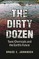 The Dirty Dozen