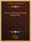 The Life and Works of Flavius Josephus Part 1