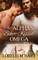 The Alpha's Biker-Kissed Omega