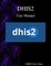DHIS2 User Manual