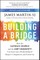Building a Bridge