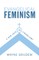 Evangelical Feminism