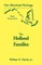 Our Maryland Heritage, Book 24