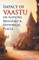 Impact of Vaastu On Nations, Religious & Historical Places
