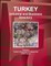 Turkey Industral and Business Directory