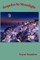 Skopelos by Moonlight
