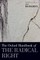 The Oxford Handbook of the Radical Right