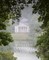 The English Landscape Garden