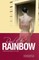 Road to the Rainbow