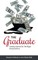 The Graduate