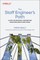 The Staff Engineer's Path