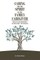 Caring for the Spirit of the Family Caregiver