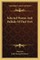 Selected Poems and Ballads of Paul Fort