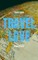 Travel Love