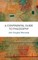 A Continental Guide to Philosophy