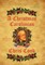 A Christmas Carolinian