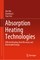 Absorption Heating Technologies