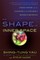 The Shape of Inner Space