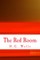 The Red Room