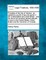 Principles of the Law of Interest