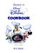 Secrets To Disney Dining
