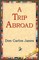 A Trip Abroad