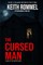 The Cursed Man