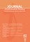 Journal of Latin American Theology, Volume 13, Number 2