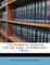 The Works Of Edmund Waller, Esqr., In Verse And Prose...