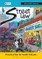 Streetlaw South Africa