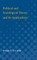 Political and Sociological Theory and Its Applications