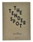 The Tender Spot