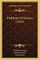 Problems of Science (1914)