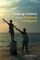Helping Children toward Emotional Intelligence