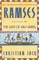 Ramses: The Lady of Abu Simbel - Volume IV