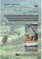 Carbon and nitrogen redistribution across the landscape and its influence on paddy rice production in Northwest Vietnam