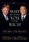 Why We Want You to Be Rich