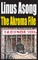 The Akroma File