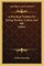 A Practical Treatise on Dying Woolen, Cotton and Silk (1834)a Practical Treatise on Dying Woolen, Cotton and Silk (1834)