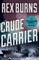 Crude Carrier