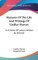 Memoirs of the Life and Writings of Lindley Murray
