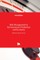 Risk Management in Environment, Production and Economy