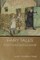 Fairy Tales Every Child Should Know