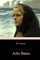 The Pagans